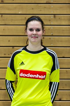 Bild 215 - Fotoshooting Frauen KaKi